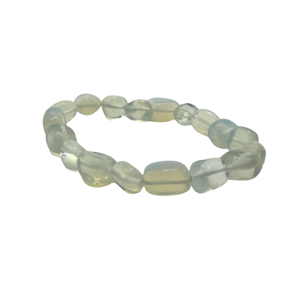 Opalite Bracelet for Faithful Love image 0