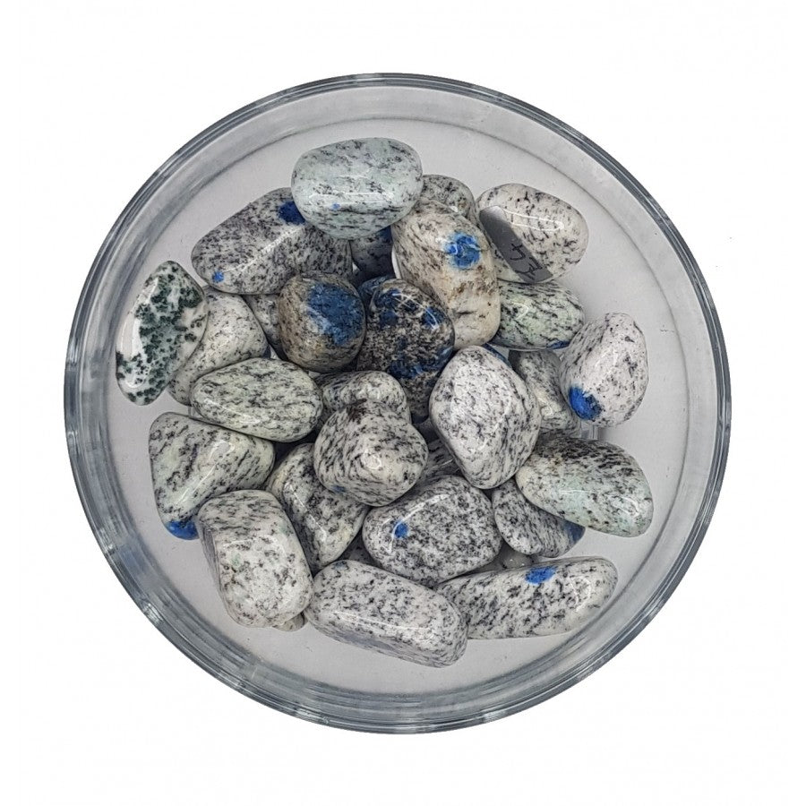 K2 Tumblestone image 0