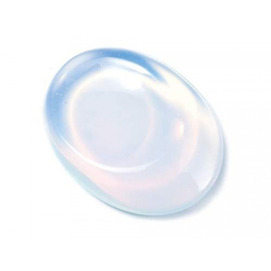 Opalite Thumbstone image 0