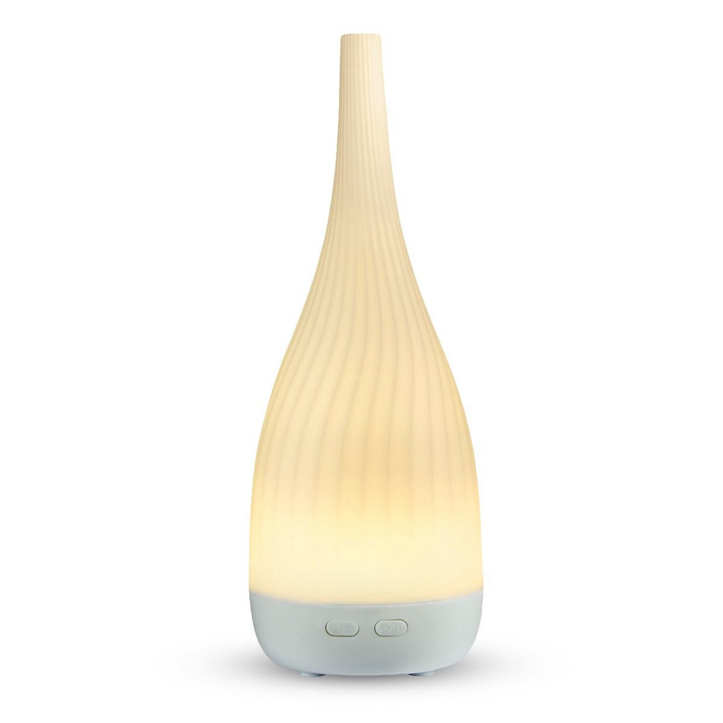 Thalia Ultrasonic Aroma Diffuser image 0