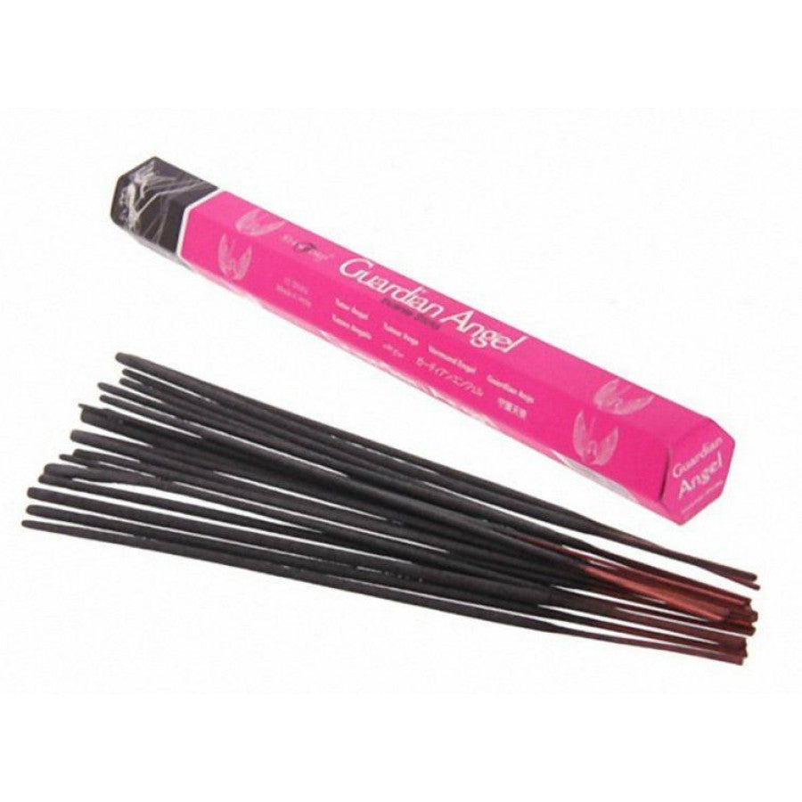 Guardian Angel Incense sticks by Stamford image 0