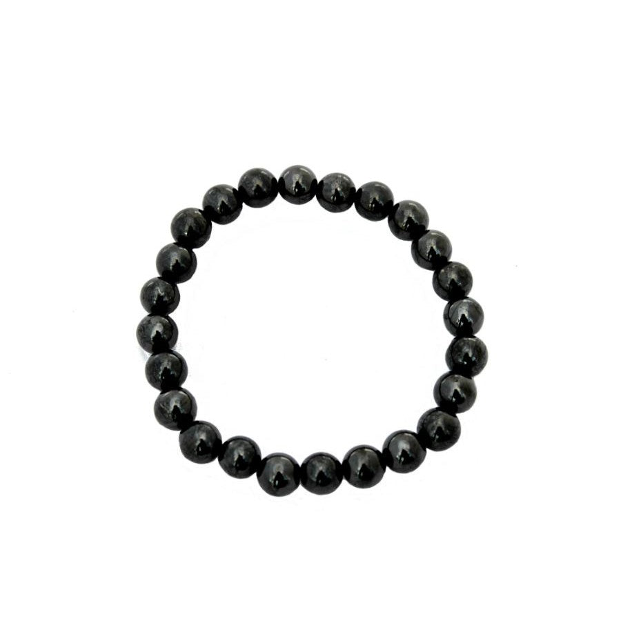 Shungite Bracelet image 0
