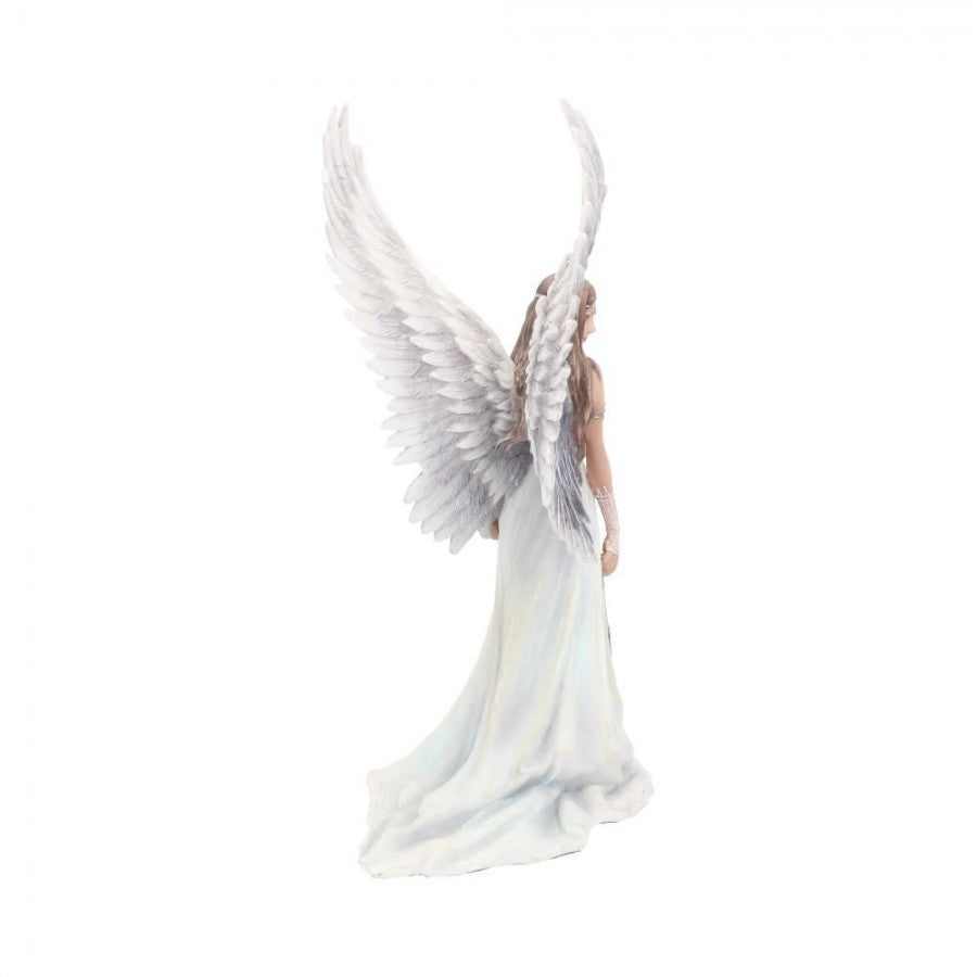 Spirit Guide Figurine image 1
