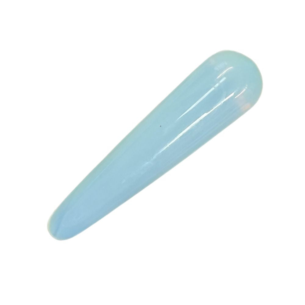 Opalite Wand image 0