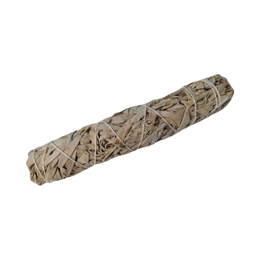80g White Sage image 0