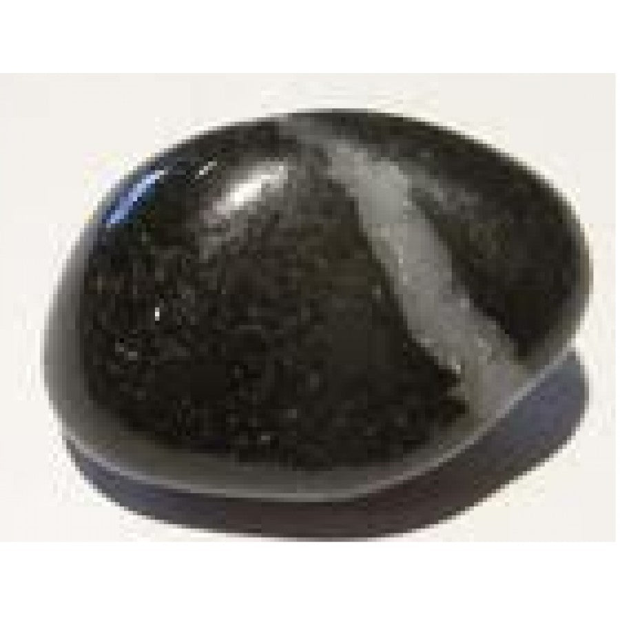 Sardonyx Tumblestone image 0