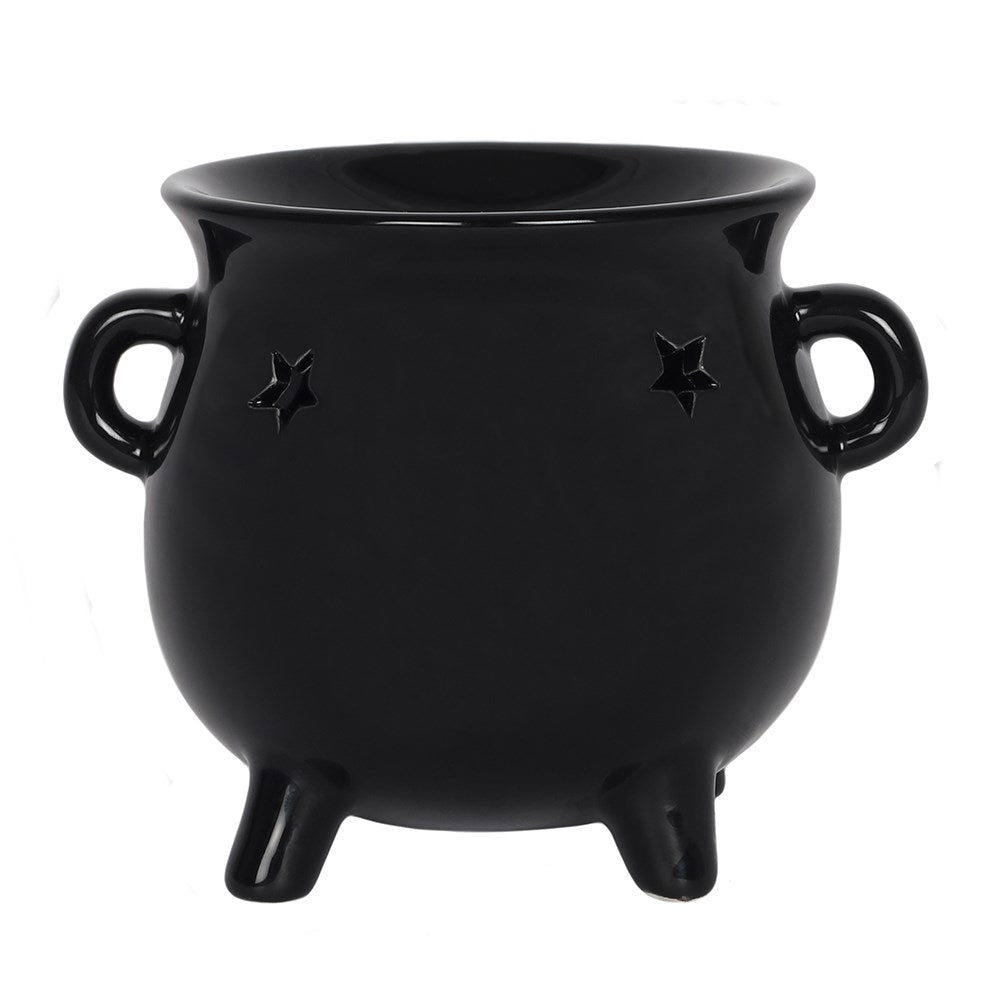 Cauldron Oil Burner image 1