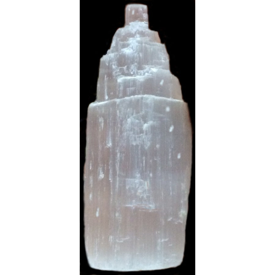 Selenite Mountain image 0