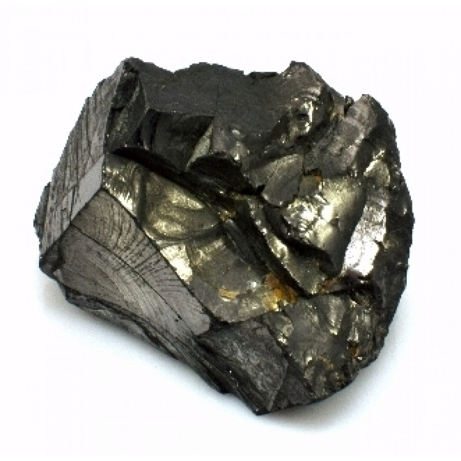 Elite Shungite Piece image 0